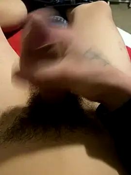 Pedro98801 online show from 11/13/25, 01:42