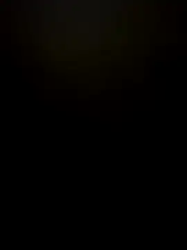 Pedro98801 online show from 12/05/25, 12:43