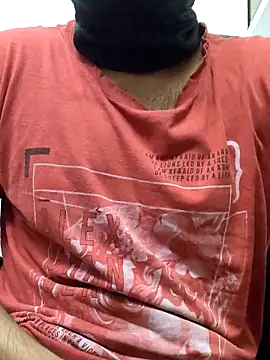 Rockky79 online show from 10/29/25, 05:45