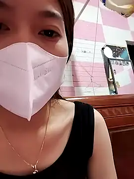 Zinzin9x online show from 10/08/25, 03:24