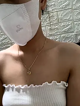 Zinzin9x online show from 09/14/25, 04:40