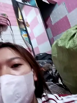 Zinzin9x online show from 09/25/25, 03:51