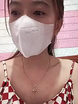 Zinzin9x online show from 10/13/25, 03:24
