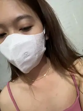 Zinzin9x online show from 09/09/25, 02:48