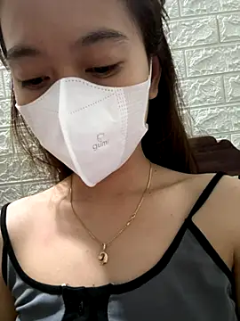 Zinzin9x online show from 09/13/25, 03:23