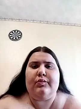 Vllada Brattz online show from 10/09/25, 08:26