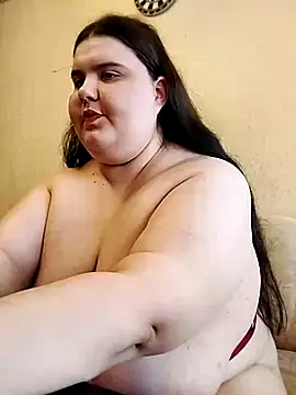 Vllada Brattz online show from 03/07/26, 06:53