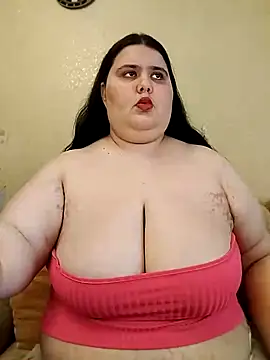 Vllada Brattz online show from 10/08/25, 06:59