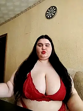 Vllada Brattz online show from 03/09/26, 11:14