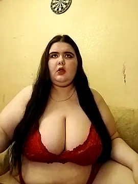 Vllada Brattz online show from 04/18/26, 06:54