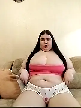 Vllada Brattz online show from 11/12/25, 11:58