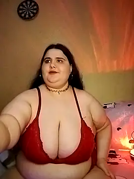 Vllada Brattz online show from 05/30/26, 08:36