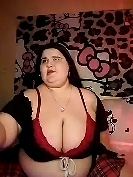 Snapshot of Vllada_Brattz chatting on 07/11/26, 08:31 Vllada Brattz online show from 07/11/26, 08:31