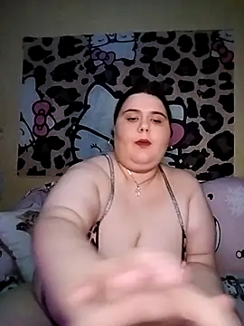 Snapshot of Vllada_Brattz chatting on 06/25/26, 08:36 Vllada Brattz online show from 06/25/26, 08:36
