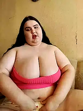 Vllada Brattz online show from 10/21/25, 08:14