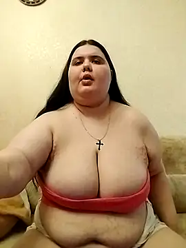 Vllada Brattz online show from 11/07/25, 09:36