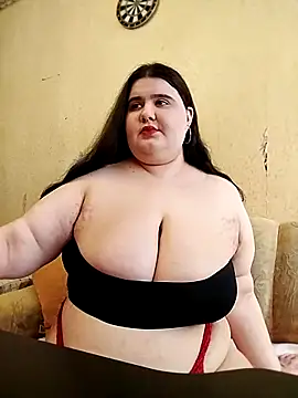 Vllada Brattz online show from 04/03/26, 11:27