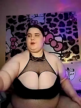 Vllada Brattz online show from 06/10/26, 08:54