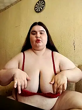 Vllada Brattz online show from 05/06/26, 01:15