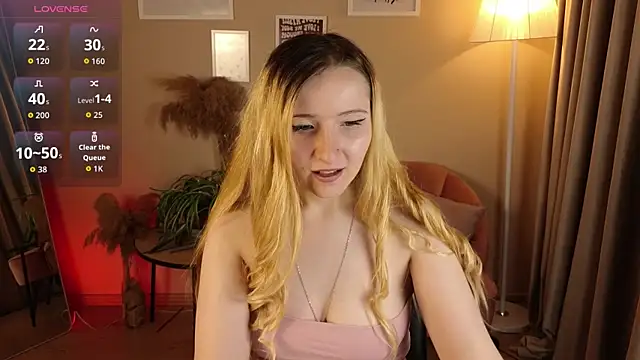 Snapshot of Milana_Key chatting on 09/20/25, 09:42 Milana Key online show from 09/20/25, 09:42
