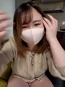 --MIYUKI online show from 12/22/25, 04:56