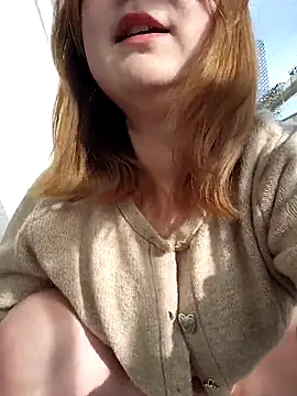 --MIYUKI online show from 12/23/25, 05:40