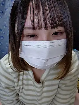 --MIYUKI online show from 04/23/26, 05:14