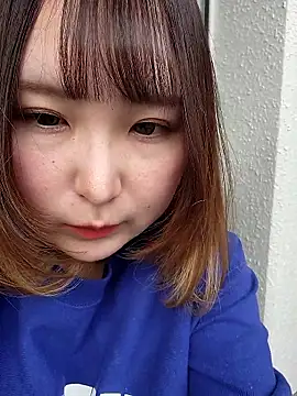 --MIYUKI online show from 05/04/26, 06:06