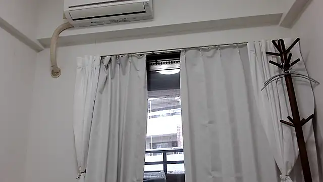 --MIYUKI online show from 03/29/26, 07:32