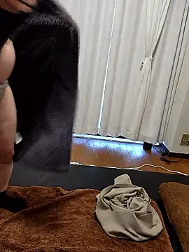 --MIYUKI online show from 12/16/25, 03:55