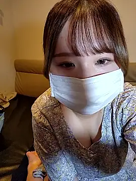 --MIYUKI online show from 11/27/25, 02:56