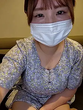 --MIYUKI online show from 10/21/25, 11:42