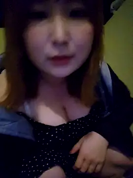 --MIYUKI online show from 10/30/25, 05:21