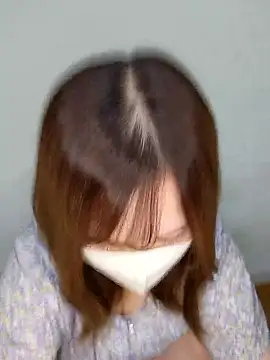 Snapshot of --MIYUKI chatting on 09/26/25, 01:56 --MIYUKI online show from 09/26/25, 01:56