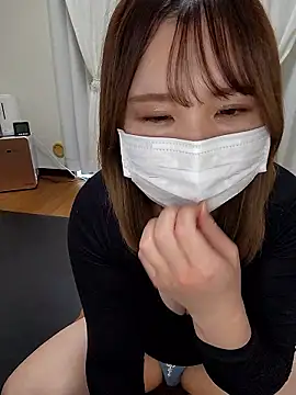 --MIYUKI online show from 12/01/25, 03:29