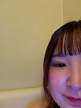 --MIYUKI online show from 04/18/26, 02:14
