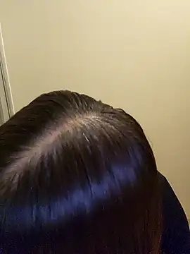 --MIYUKI online show from 04/12/26, 03:04