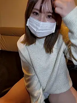 --MIYUKI online show from 11/29/25, 05:18