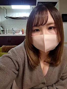 --MIYUKI online show from 02/21/26, 11:23