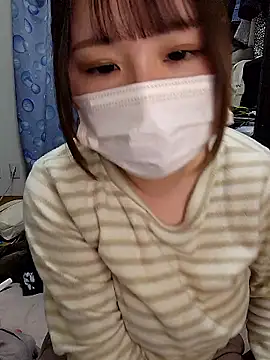 --MIYUKI online show from 04/27/26, 04:27