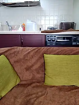 --MIYUKI online show from 02/09/26, 02:09