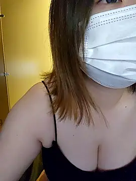 --MIYUKI online show from 04/29/26, 04:05