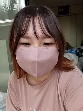 --MIYUKI online show from 03/28/26, 06:03