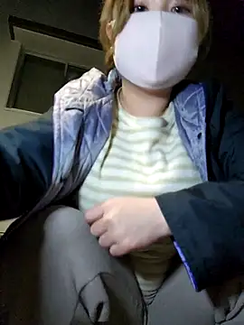 --MIYUKI online show from 11/29/25, 05:57