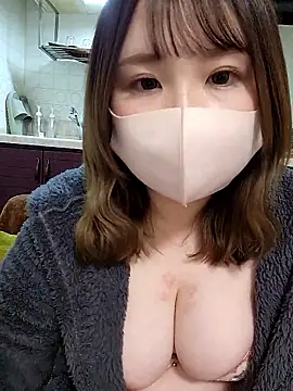 --MIYUKI online show from 02/06/26, 09:16