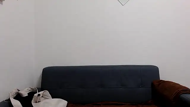 --MIYUKI online show from 03/04/26, 03:36