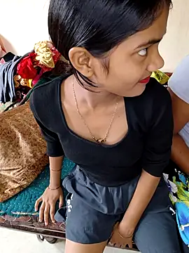 Nand Bhabhi online show from 09/24/25, 07:59