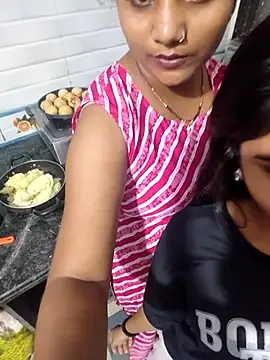 Nand Bhabhi online show from 10/04/25, 03:24