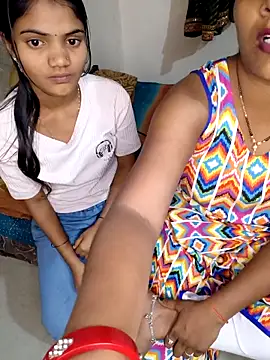 Nand Bhabhi online show from 09/09/25, 05:00