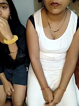 Nand Bhabhi online show from 10/03/25, 02:29